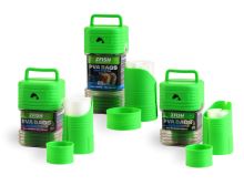 ZFISH PVA Bags Load System 20pcs (1)