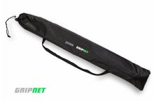 ZFISH Gripnet Landing Net 42" (2)