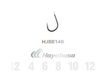 Hayabusa Hooks H.ISE145 BN (1)