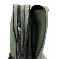 Zfish Rod Holdall 2 Ruten (3)