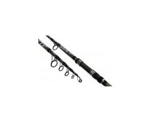 Zfish Rod Kingstone Telecarp 3,60m/3lb (4)