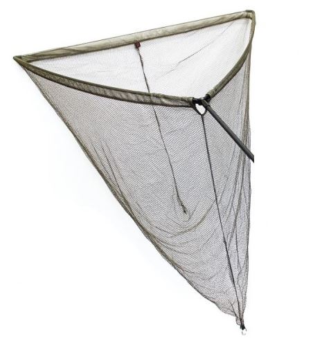 Zfish Synapse Landing Net 36" Replacement