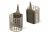 ZFISH Prestio Feeder