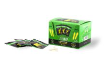 ZFISH Chemical Light Stick Żarówka 4,5x35mm/2szt. (2)