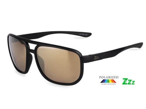 ZFISH Polarized Sunglasses Juvex