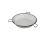 FilFishing Sieb Riddle Fil 4mm