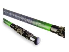 ZFISH Rod Catfish Fighter 2,85/ 100-300g (4)