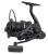 Zfish Reel Sygna BLK 9000
