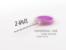ZFISH Burghiu Z-Drill (2)