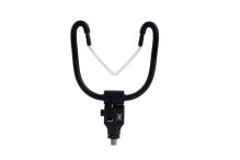 ZFISH Fluo Feeder Rest V ZFISH Fluo Feeder Rest V