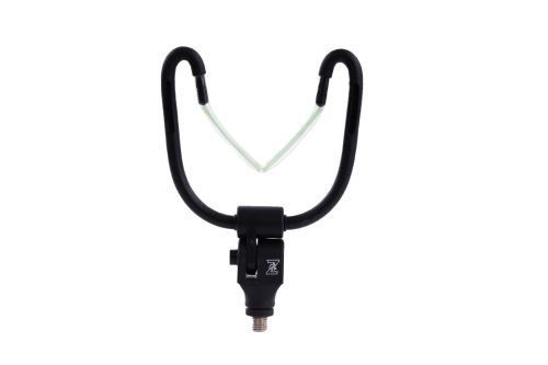 ZFISH Fluo Feeder Rest V