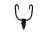ZFISH Feeder Hrazda Fluo Feeder Rest V