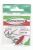 Venturieri Hooks 8091 NI - TOTAL SALE