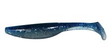 ZFISH FAT-BELLY SHAD 10cm - 4 Stück (7)