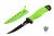 ZFISH Filetovací Nůž Fishing Predator Knife 5"/125mm