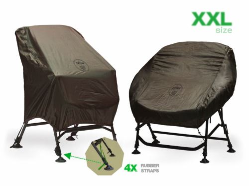 ZFISH Chair Shield ZFX