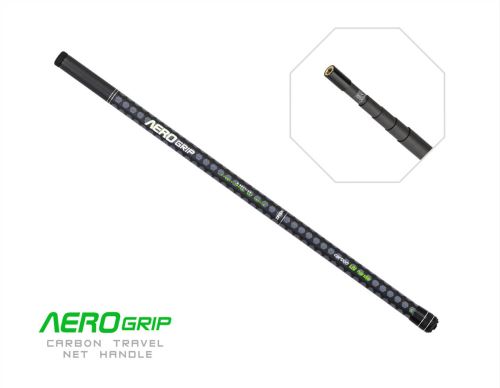 ZFISH Aero Grip Travel Landing Net Handle 2.70m