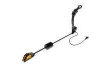 ZFISH Bissanzeiger Enigma (1)