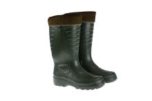 ZFISH Greenstep Boots 41