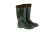 ZFISH Stiefel Greenstep