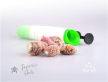 ZFISH PVA PRO Tube 25 mm/7 m +1 m FREE! (1)