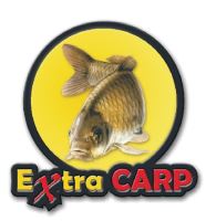 Extra Karpfengummi Perlen (2)