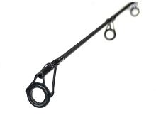Zfish Rod Kodiak 2,40 m / 100-250 g (4)
