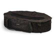ZFISH Z-Core Carp Guard Saltea Receptie XXL (1)