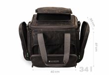 ZFISH Carryall Bag Z-CORE M (1)