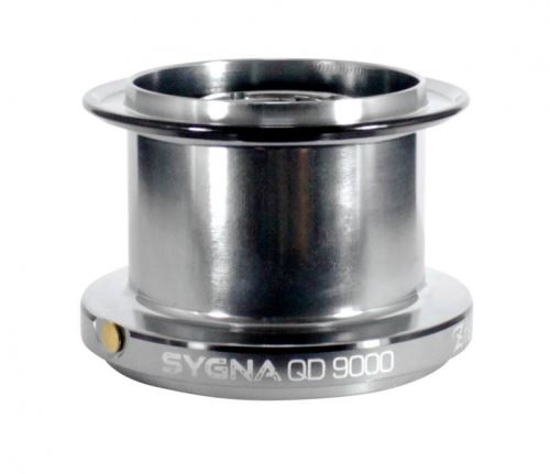Zfish Spare Spool Sygna QD 9000