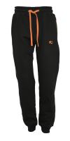Zfish Joggers Distanzguss