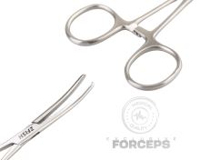 ZFISH Pean gebogen Premium Quality (1)