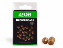 ZFISH Gummiperlen (1)