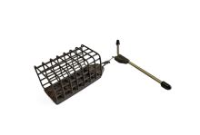 Filfishing Filex Power Tube FIL (1)