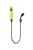 Zfish Chain Indicator Chain Hanger Green