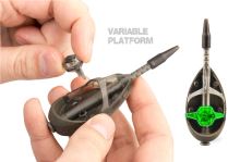 ZFISH  Method Feeder Feeda X (3)