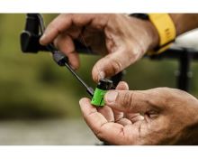 ZFISH Bite Indicator ZFX Mini (1)