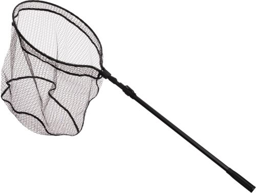 ZFISH Landing Net Compact RM