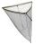ZFISH Plasa de schimb pentru Synapse 42