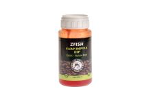 ZFISH Dip karpiowy Impuls 200ml - Chilli-Robin Red