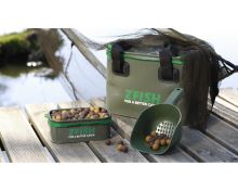 ZFISH Baiting Spoon Holes - size S (1)