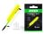ZFISH Chemical Light Stick &amp; FEEDER Uchwyt 2 szt.