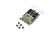 ZFISH Lead Ball - 50pcs