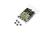 ZFISH Lead Ball - 50pcs