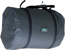ZFISH Hardcore Sleeping Bag 5 Season (4)