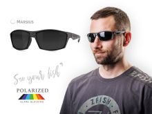 ZFISH Polarized Sunglasses Marsius (6)