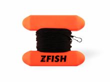 ZFISH H-Maker klein (1)