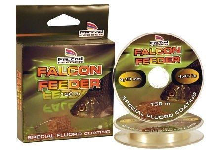 Linie de pescuit Falcon Feeder 150m