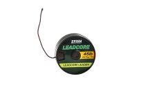 Zfish Leadcore Leader 5 m (1)