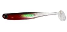 ZFISH MINNOW SHAD 7,5cm - 5buc - A1